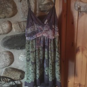 ⭐️ STARING AT  STARS🌻